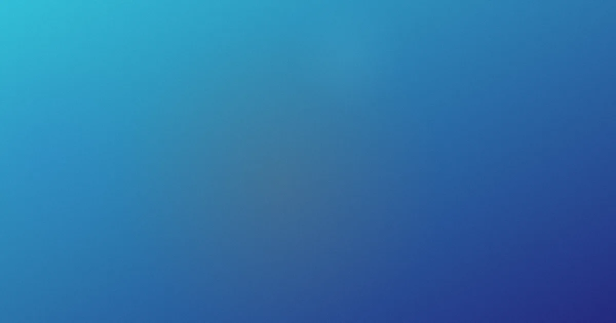 马丁避坑：看懂型号、年份与琴况