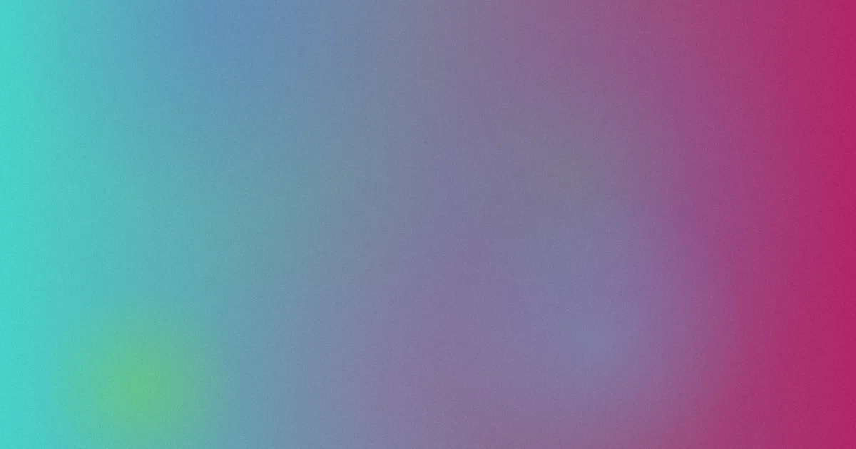 午夜免费电影推荐怎么选